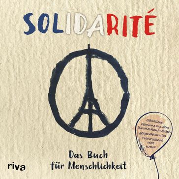 Solidarité - riva Verlag