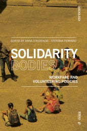 Solidarity Bodies