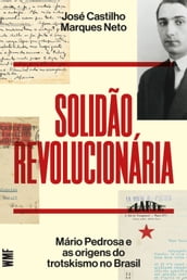 Solidão revolucionária