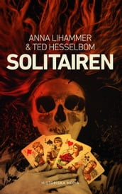 Solitairen