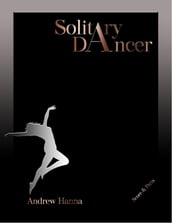 Solitary Dancer