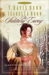 Solitary Envoy, The (Heirs of Acadia Book #1)