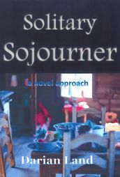 Solitary Sojourner