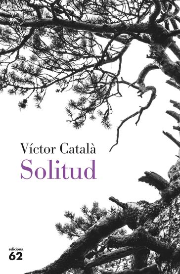 Solitud - Víctor Català