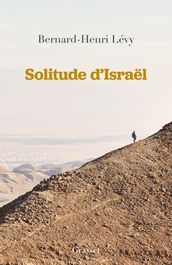 Solitude d Israël