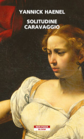 Solitudine Caravaggio