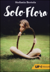 Solo Flora