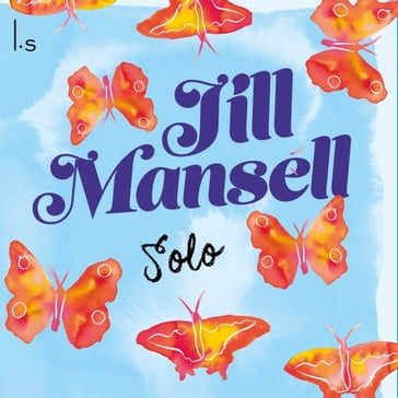 Solo - Jill Mansell