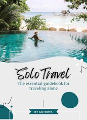 Solo Travel