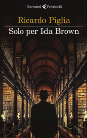 Solo per Ida Brown