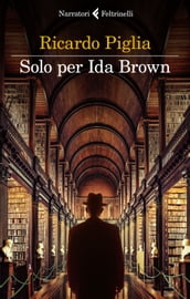 Solo per Ida Brown