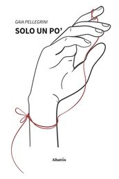 Solo un po 