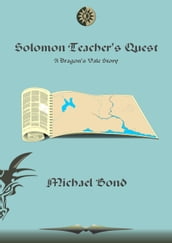 Solomon Teacher s Quest