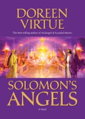 Solomon s Angels