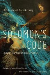 Solomon s Code
