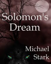 Solomon s Dream
