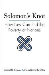 Solomon s Knot