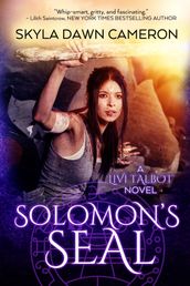 Solomon s Seal