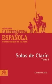 Solos de Clarín