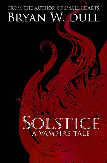 Solstice - Bryan W. Dull