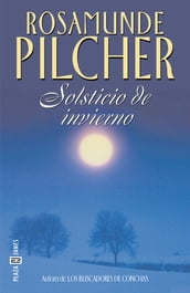 Solsticio de invierno