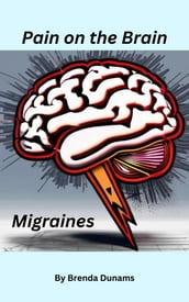 Solutions for Migraines