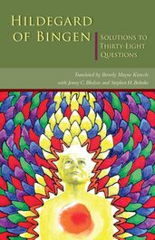 Solutions to Thirty-Eight Questions