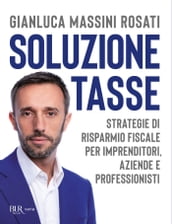 Soluzione tasse