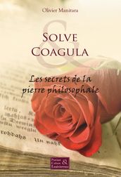 Solve & Coagula