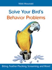Solve Your Bird