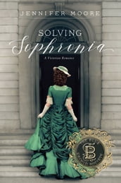 Solving Sophronia