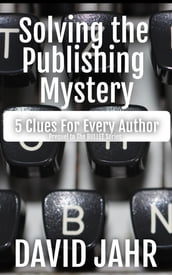 Solving the Publishing Mystery