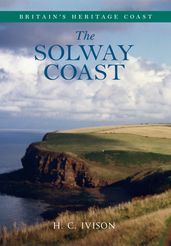 Solway Coast Britain s Heritage Coast