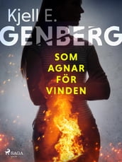 Som agnar för vinden