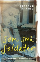 Som sma soldater