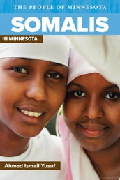 Somalis in Minnesota