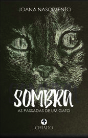 Sombra - As passadas de um gato