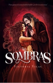 Sombras