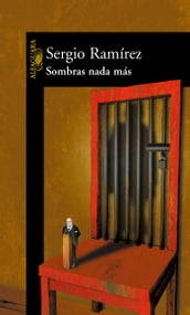 Sombras nada más