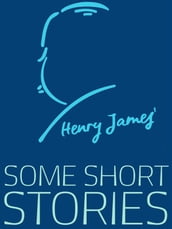 Some Short Stories