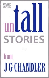 Some Untall Stories