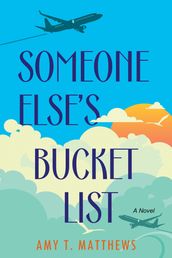 Someone Else s Bucket List