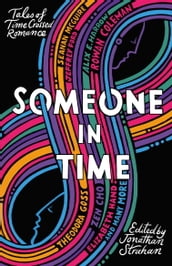 Someone in Time