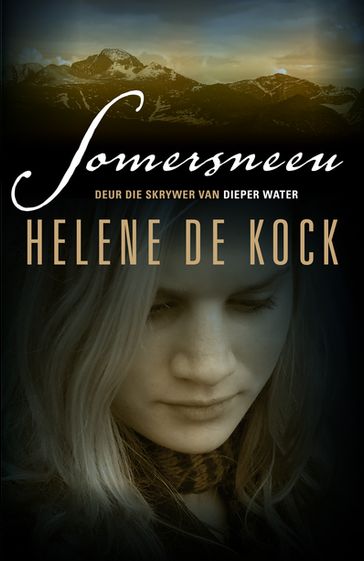 Somersneeu - Helene de Kock