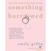 Something Borrowed