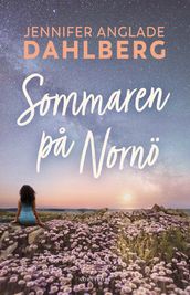 Sommaren pa Nornö