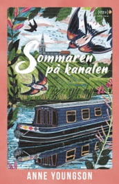 Sommaren pa kanalen