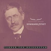 Sommarljuset