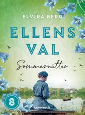 Sommarnätter