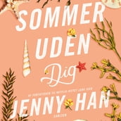 Sommer (2) - Sommer uden dig